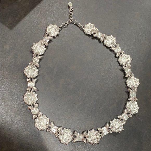 Bling bundle - Picture 6 of 13